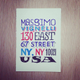 Illustration for article titled Dear Massimo: 12 Designers Who Penned Letters To Their Hero